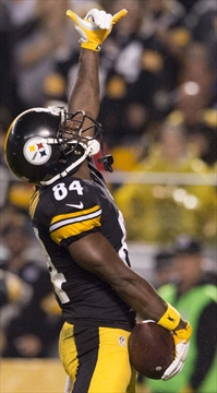 NFL facing an unexpected plummet in TV ratings