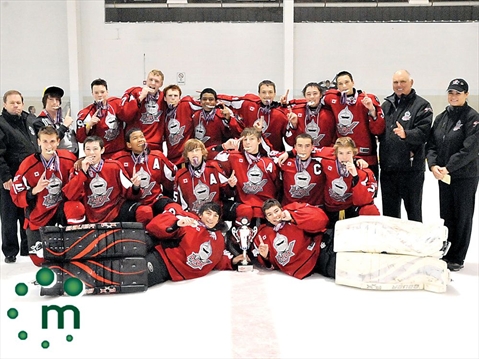 busty lesbian fisting midget u16 hockey
