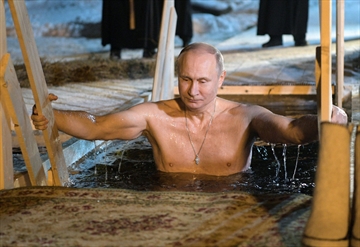 B823742762Z.1_20180119105444_000_GEI21BI