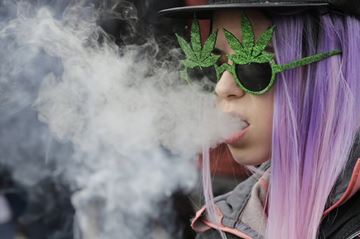 WEED___Content.jpg