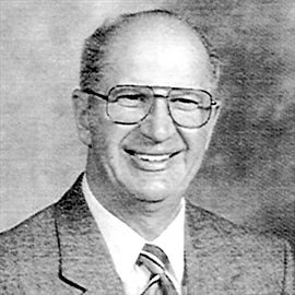 Schumacher William James | lifenews.ca