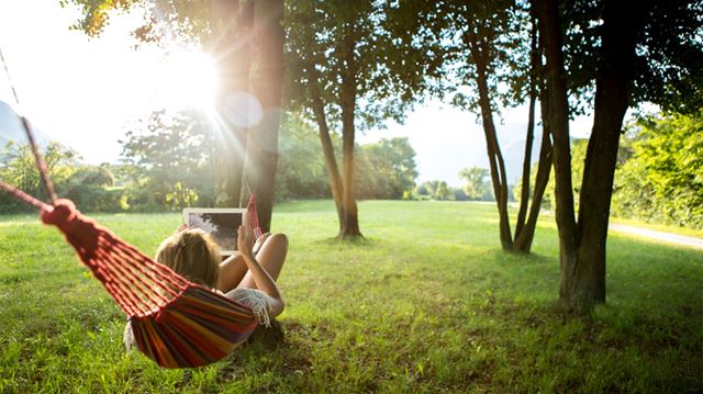 Best rural internet options ontario