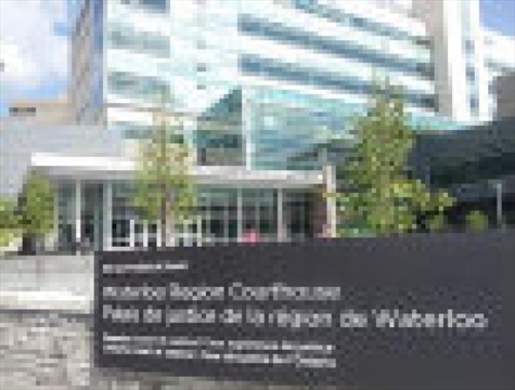 Suspected Drunk Driver Asked For Gum Minutes After Crash That