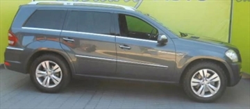 CPT117500670_Content.jpg