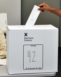 ontario_election_ballot_box_Content.jpg