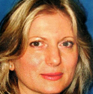 school secondary bramalea mississauga teacher aysegul