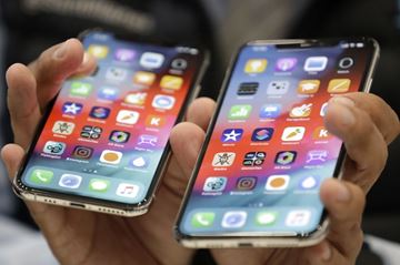 iPHONES___Content.jpg