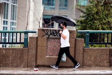 Thestar_6d258d75_e491_4330_bb2b_d7272f9c