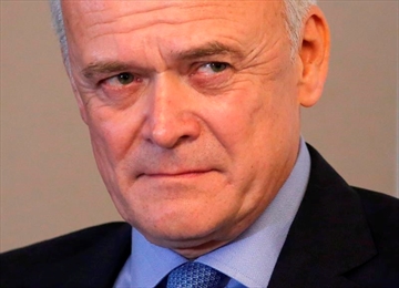 PD104474480_Content.jpg