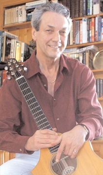 reid musition