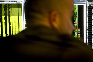 STOCK_EXCHANGE___Content.jpg