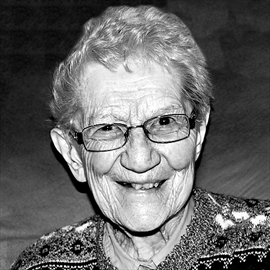 O Grady Ann | lifenews.ca