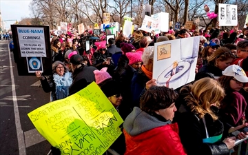 NYCR102-120_2018_155919_Content.jpg