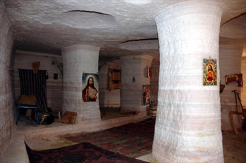 CPT110438611_Content.jpg