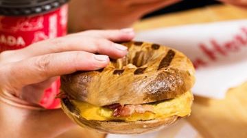 HORTONS___Content.jpg