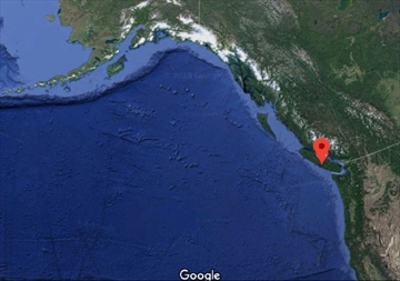 B823746162Z.1_20180123064547_000_GLN21CQ