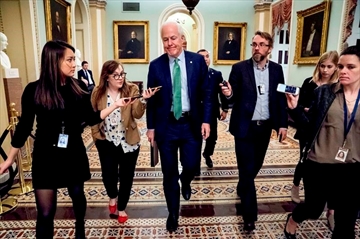 DCAH129-122_2018_202656_Content.jpg