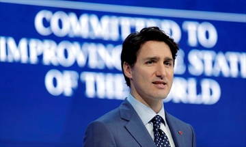CPT503450627_Content.jpg