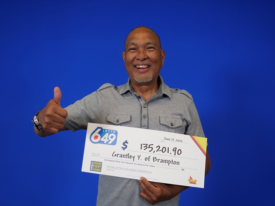 march 9 lotto 649