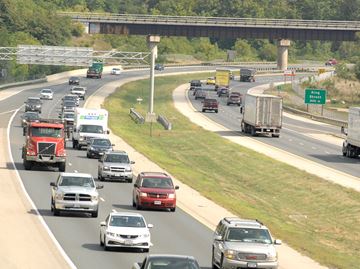 red_hill_valley_parkway_D2X_0077___Conte