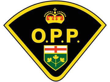 1280px-Ontario_Provincial_Police_Logo.sv