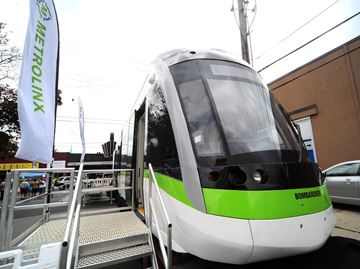 metrolinx_D3S_9450___Content.jpg