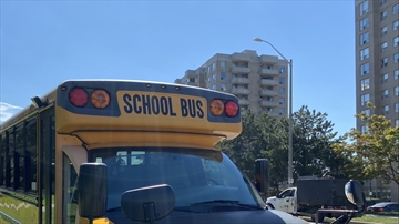 schoolbuslights_Content.jpg