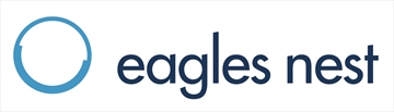 Eagles%20Nest%20Logo_Content.jpg