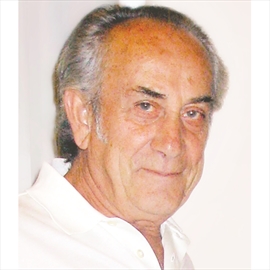 Esposito Bruno lifenews.ca