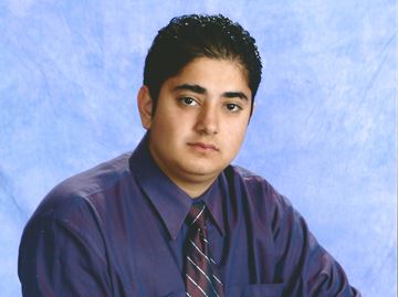 DZ_murder_Shabir_Niazi___Content.jpg