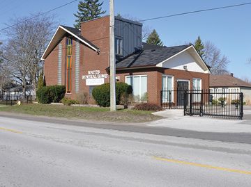 watts funeral home watts funeral home