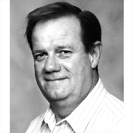 Larry Ludolph