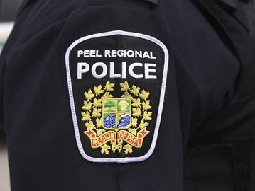 peel_police_shoulder_patch___Content.jpg