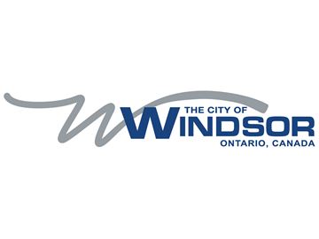 CityOfWindsorLogo___Content.jpg