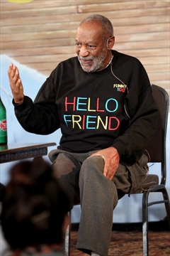 analysis of bill cosby s pound cake speech The comedian gave a speech at the naacp in 2004 that may have here's the infamous 'pound cake' speech that got bill cosby called out for. analysis of bill cosby s pound cake speech The comedian gave a speech at the naacp in 2004 that may have here's the infamous 'pound cake' speech that got bill cosby called out for.