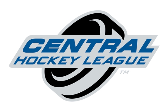 More on the Central Hockey League | BramptonGuardian.com