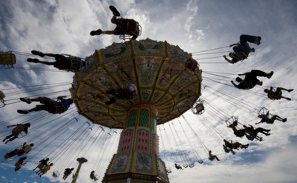 Cne discount coupons