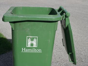 Green_bin_009___Content.jpg