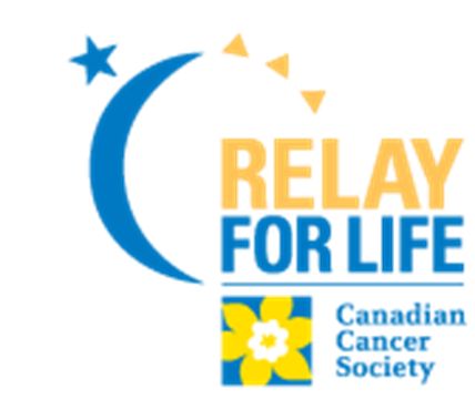 Relay For Life in Richmond Hill 2013 on May 31,2013 | YorkRegion.com
