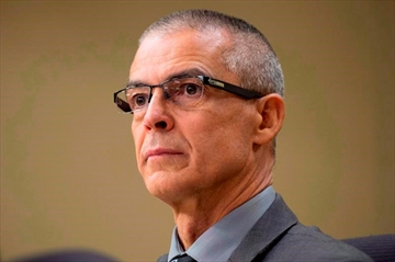 CPT107448820_Content.jpg