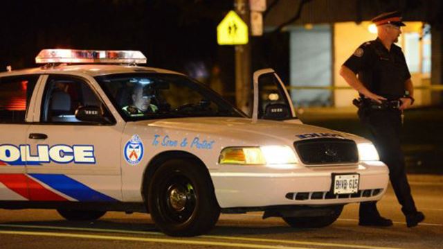 Police Car Auction Toronto >> Peterborough among most overstaffed police forces in Canada: new study | MyKawartha.com Police Car Auction Toronto >> Peterborough among most overstaffed police forces in Canada: new study | MyKawartha.com