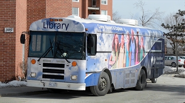 Bookmobile_Content.jpg