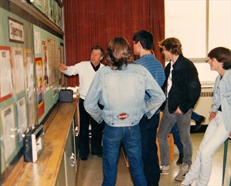 05_feb01_FTA_crestwood_math_28_Content.j