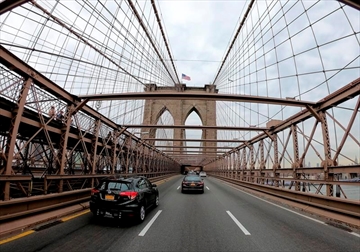 NYDK702-329_2019_115804_Content.jpg