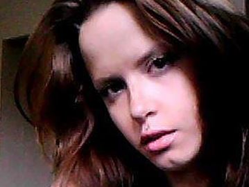 TORONTO -- Leanne Freeman, 23, of Winnipeg and Toronto, was found shot in the Port Lands on Unwin Avenue in November of 2011. Two men, including Joseph Beauregard, of Whitby, were found guilty of second-degree murder in Toronto on Saturday. January 17, 2016