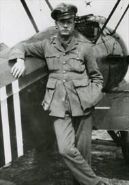 CPT504470035_Content.jpg