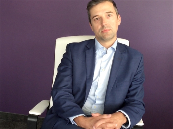 How Does Purplebricks Work >> Hamilton Real Estate Market Reacts To The Colour Purple How Does Purplebricks Work >> Hamilton Real Estate Market Reacts To The Colour Purple