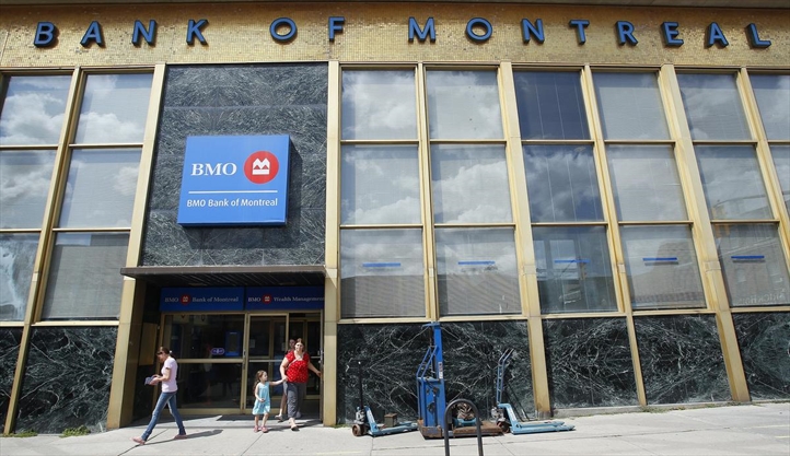 bmo peterborough hours of operation