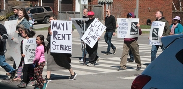 RentStrikebanners_Content.jpg