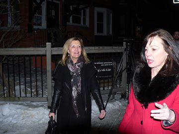 P1180018___Content.jpg
